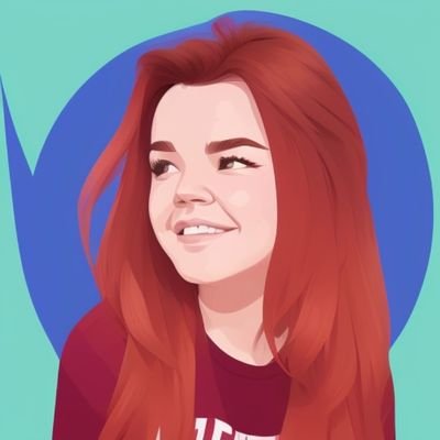 yula_play's profile picture. Записую нумограї на YouTube)
Трохи підтримки можна сюди- https://t.co/8Acpx49Kl8
Мій стім- https://t.co/dxLpc7ryeN