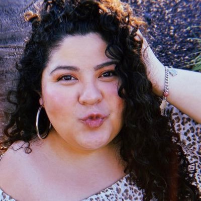 #1 Honest Bardigang and Swiftie - Spreading kindness everyday is my motto 🩷 (New found Arianator)
