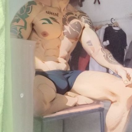 gaypijitbali's profile picture. 