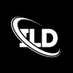 ★ Info Live Direct ★ (@infolivedirect) Twitter profile photo ★ Info Live Direct ★ (@infolivedirect) Twitter profile photo