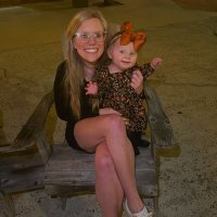 Taylor Fulmer👑 (@tfulmerr) 's Twitter Profile Photo