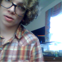 david phillippi - @flippy_026 - Twitter