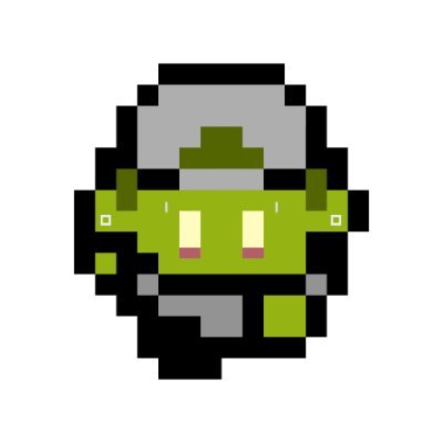 TrainerGrey0149's profile picture. Creature - web3 zombie 🧟‍♂️ (#web3)
Product Designer | building @H4SH_X
ex. @seedclubvc @OlympusDAO

💰 $BITCOIN, $SOL, $CHONKY