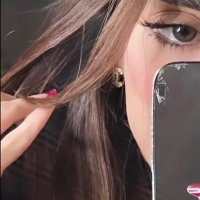المهره. 🇰🇼 (@mohra_35) 's Twitter Profile