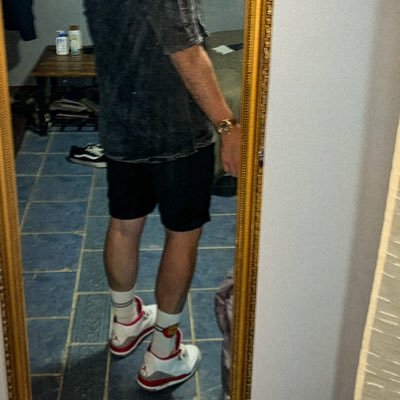 lucass13_g's profile picture. Hincha del glorioso club Nacional de fútbol.