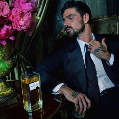 BullGary6's profile picture. Brave and humble ,I love playing games ,eating ,and working lol