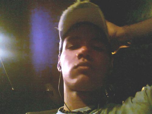 Moises9111's profile picture. 