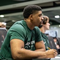 Wayne Matthews III (@waynem9_) 's Twitter Profile Photo