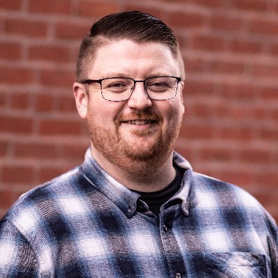 corydhall's profile picture. 