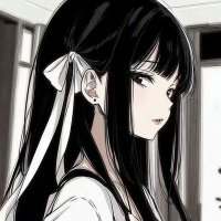 Kocho (@kochozada) 's Twitter Profile Photo Kocho (@kochozada) 's Twitter Profile Photo