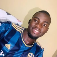 Benon💡 (@mutebibenonug) 's Twitter Profile Photo Benon💡 (@mutebibenonug) 's Twitter Profile Photo
