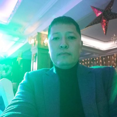 OtgonbatOgi's profile picture. Дуртай зүйлдээ цагаа зарцуул.