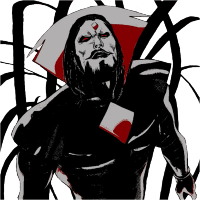𝒮𝘪𝘯𝘪𝘴𝘵𝘦𝘳. (@geneticschemes) 's Twitter Profile