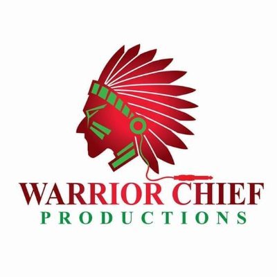 Music Executive producer (ceo) Warrior Chief productions. Ocean of love Riddim icebox Riddim Sunscreen Riddim. Manager Artist @iamrealG7