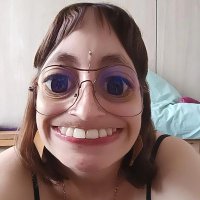 Laurita necesita desahogarse (@_valaclavapriv) 's Twitter Profile