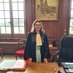 Procureure Nevers-AnneLehaître (@annelehaitre) Twitter profile photo Procureure Nevers-AnneLehaître (@annelehaitre) Twitter profile photo