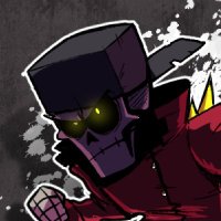 Offbi 🆖 (@officiallythat2) 's Twitter Profile Photo Offbi 🆖 (@officiallythat2) 's Twitter Profile Photo