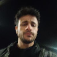 rdm (@edpidipici) 's Twitter Profile
