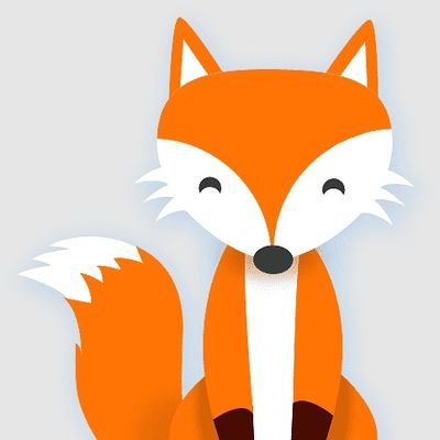 CPhirell's profile picture. 