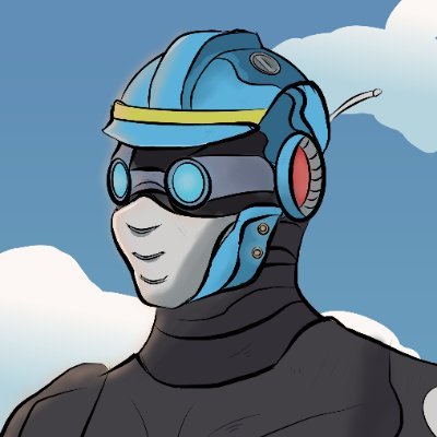 punchさんのプロフィール画像