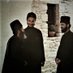 Orthodox Christian Chants ♱ (@orthodox22790) Twitter profile photo Orthodox Christian Chants ♱ (@orthodox22790) Twitter profile photo