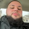 Diicing's profile picture. GT: Dice Too Heavy