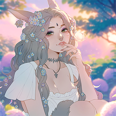 Saeta Lemiscus • she/her • 25+ years old • Miqo’te, Keeper of the Moon 🌙 Roleplay account | 🔞 content | 🎨: @YIIande & @euwulalye