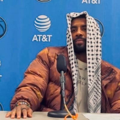 aminefa2's profile picture. 