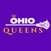 Ohio Queens Lacrosse (@ohioqueenslax) Twitter profile photo Ohio Queens Lacrosse (@ohioqueenslax) Twitter profile photo