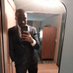 Oluwakemi Adeyemi (@aoluwakemi17) Twitter profile photo Oluwakemi Adeyemi (@aoluwakemi17) Twitter profile photo