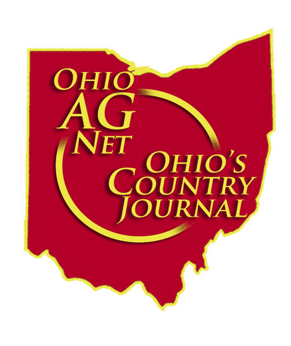 Ohio's Country Journal & Ohio Ag Net Radio Network is Ohio's Source for Ag Information