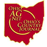 goat – Ohio Ag Net  Ohio's Country Journal
