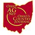 OCJ & Ohio Ag Net (@ocj_ohioagnet) Twitter profile photo