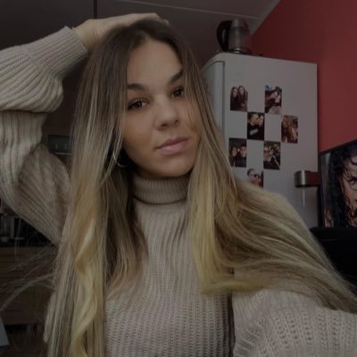 Art is anything you can get away with🎨🎭 #streamlover #Webdev #Webdesign #sugarbebe #art