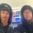 RenegadesofBass's profile image