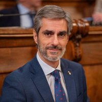 Gonzalo de Oro πͺπ¦ (@gonzalodeoro) 's Twitter Profile