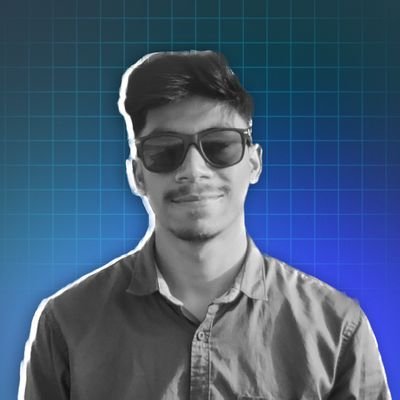 Web Developer & Designer ❋ Stacks — @framer/@figma/@nextjs/@shopify ❋ for work → contact@rokan.design