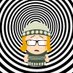 this site is an embarassment (@weliveinhell404) Twitter profile photo this site is an embarassment (@weliveinhell404) Twitter profile photo