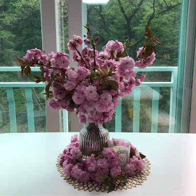 JEEHYUNKIM74518's profile picture. 