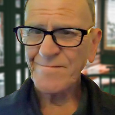 joegarf's profile picture. Graduate of Woodrow Wilson High Los Angeles/El Sereno, class of Summer 1963. United States Army veteran 1966-1969