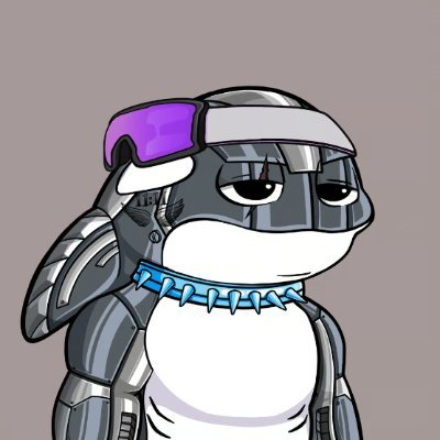 oyunux's profile picture. $TIA, $APT, $INJ