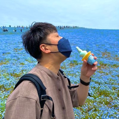 ikko_mens's profile picture. メンエス大好き(*･ᴗ･*)و 無言フォローすいません🙏 50歳overのオジサンが子育て奮闘中🙇‍♂️／🍜ラーメン🐭🏰Đⅈsℕⅇy❣️拠点は山手線沿線🚗 ³₃長野県住み🏠 #ikko写真🦋https://t.co/uwVIcYwQ6d