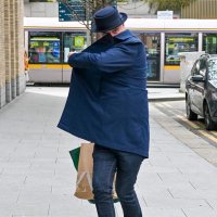 Dave Kenny (@davekenny) 's Twitter Profile Photo