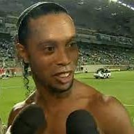 edsadfqewqsad's profile picture. 