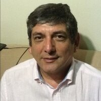 Jose Dopeso (@jadopeso) 's Twitter Profile