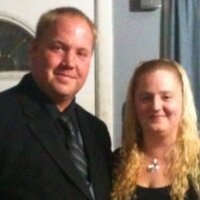 Amanda Shultz (@amandas2399) 's Twitter Profile