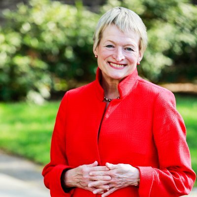 rgmcgrath Profile Picture