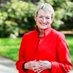 Rita Gunther McGrath (@rgmcgrath) Twitter profile photo