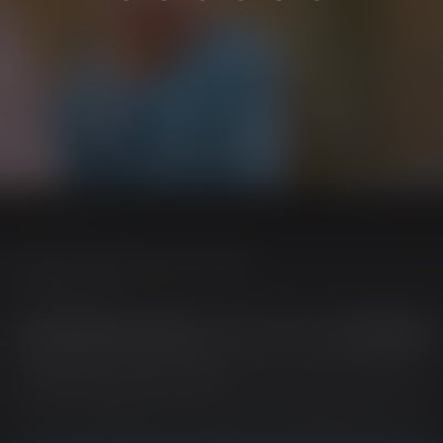 Jx2_F's profile picture. Husband | Father x2 | Finance | Crypto |