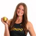 Alivia Bauer (@aliviabauer) Twitter profile photo Alivia Bauer (@aliviabauer) Twitter profile photo